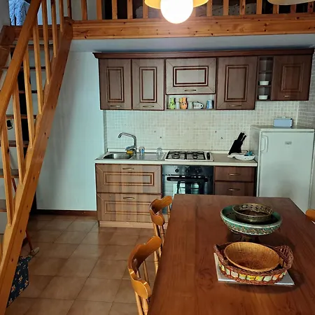 Leo Cozy Apartmán *