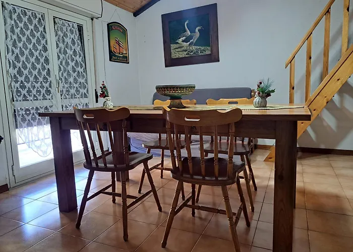 Apartmán Leo Cozy *